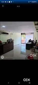Shop for rent
