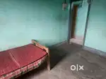 Single Room Available for Rent at santipur