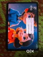 Xiaomi pad 6