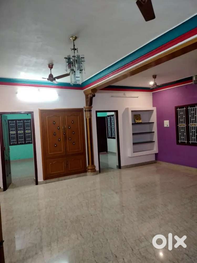 House rent for office purpose