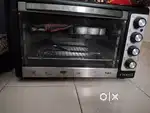 Rarely Used brand new Croma OTG