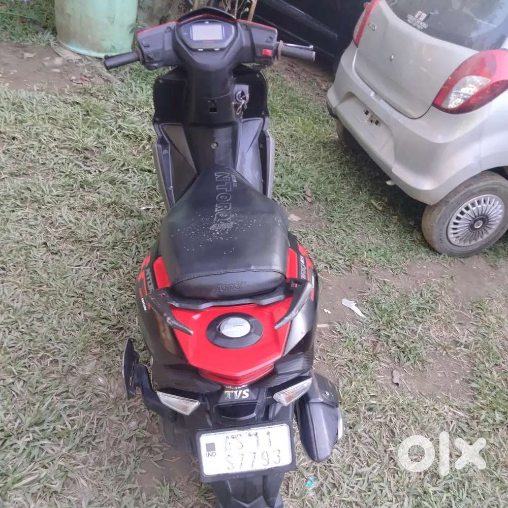 Race edition , good condition