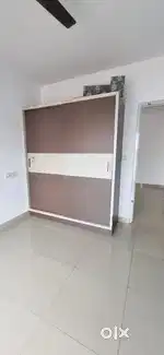 3 bhk property in babusapalya