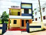 TRIVANDRUM PEYAD