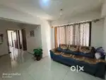 Best location in vastral