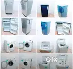 IfvzWashing machines available here top front in reasonable prices