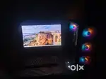 Computer brand new