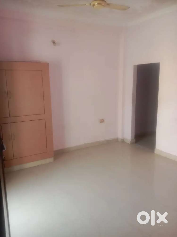 Suitable rooms for rent