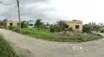 3 katha land area sale