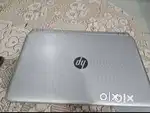 hp ultra slim havi duty only 8999 me 16 inch display ke sath laptop ho