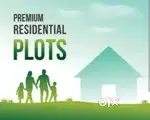 Uit Convert plots, and all areas available