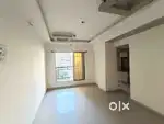 2bhk on heavy from 6lakh to 15lakh