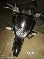 Unicorn 160cc