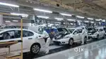 Failure analysis technican