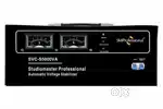 5kv stabilizer studio master