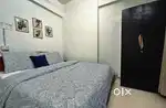 Kurla boys accommodation available