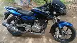 Good  condition