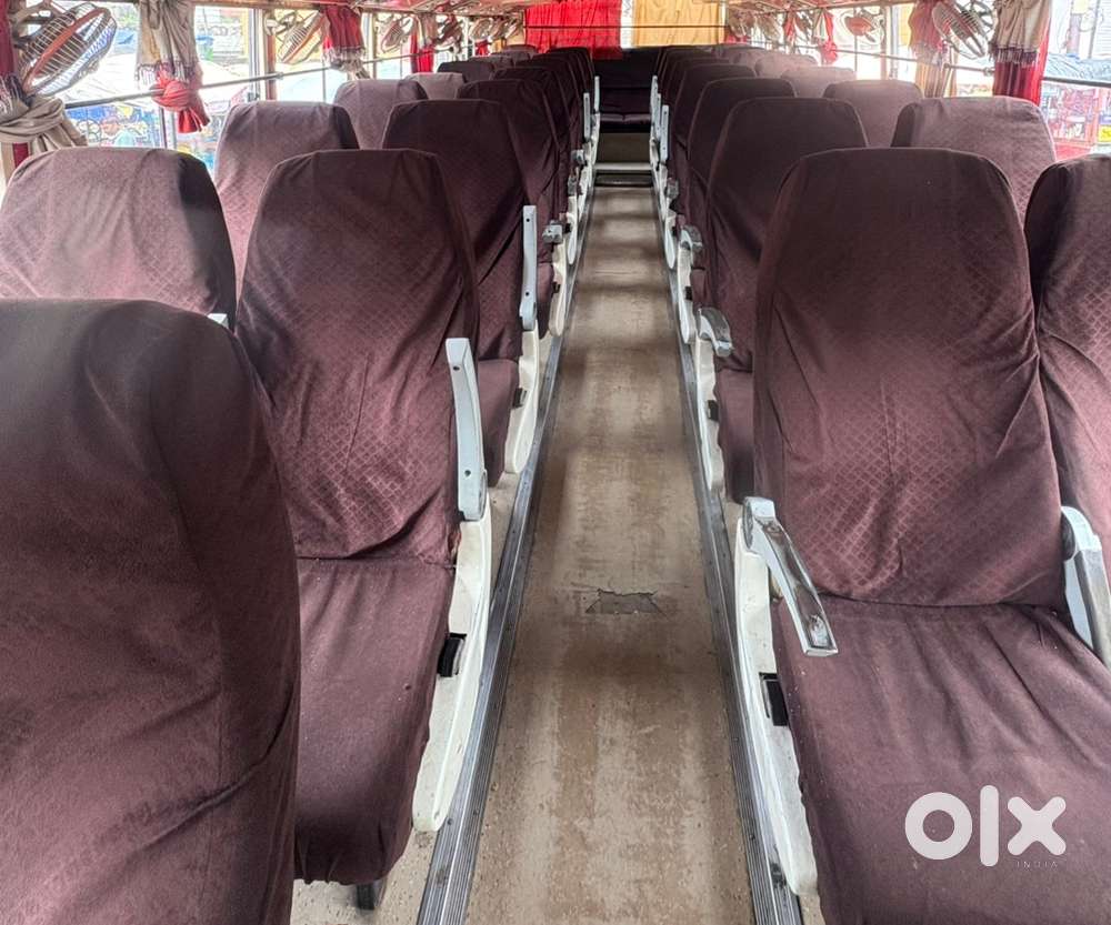 Bus jammu railway station to katra..