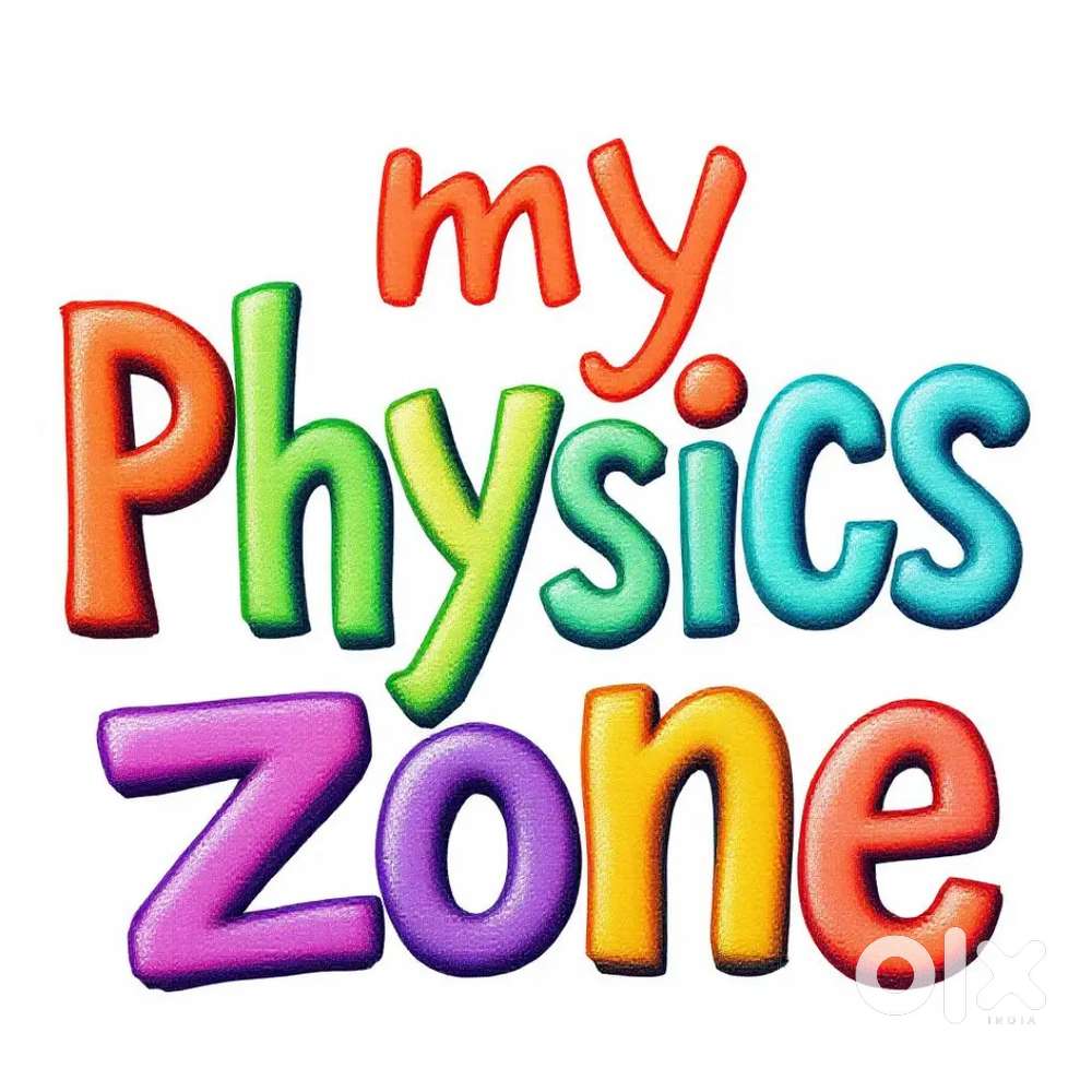 Science Tution