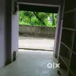 Shop for rent