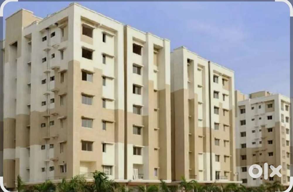 2bhk in near bommasandra