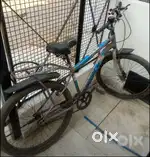 SKY FLY 26T CYCLE