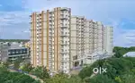 2.5 bhk Stunning apartment for sale in Prestige Pinewood