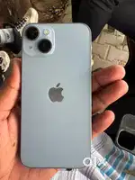 Iphone 14.