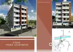 Go for ready  new flat near Tamluk college