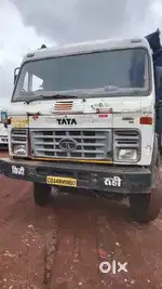 2018 model hyva 10 tyre paper complete