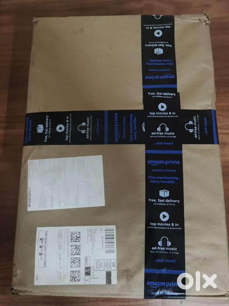 V-Guard - Water Heater 11.5ltr