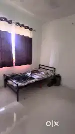 Female Occupancy[urgent]