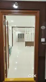 3bhk 3ba Gated community Flat for Rent in Attapur