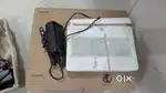 D LINK AND Huawei routers