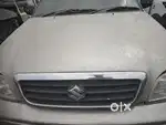 Maruti esteem spares for sale