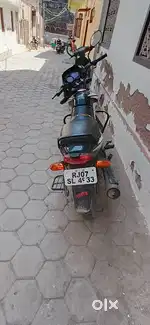 Bikaner rajasthan