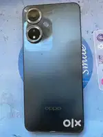 A59 5g 6/128gb