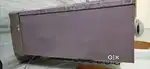 LG Refrigerator 215 ltr for sale