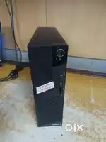 I5 4th gen 3ghz/8gb/256gb SSD