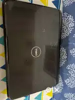 Dell Inspiron i3 laptop