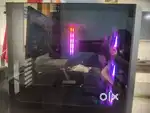 Gaming Computer