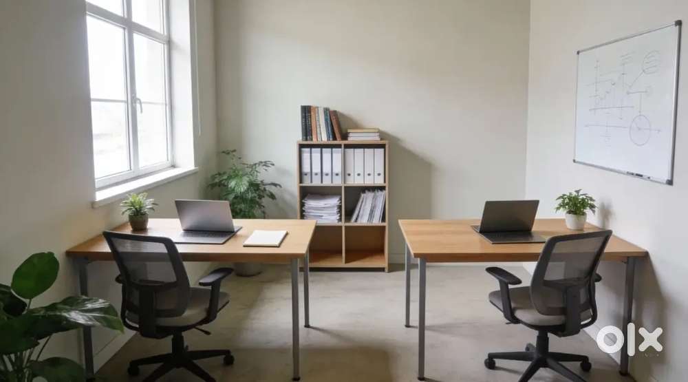 Computer operator,Data entry operator