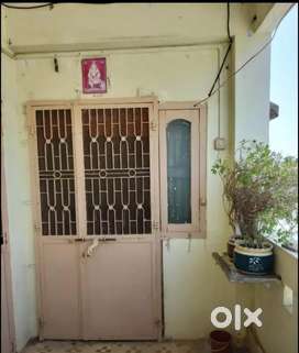 Appartment for Sale