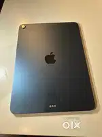 Ipad Air 5th Gen Sky Blue 64GB