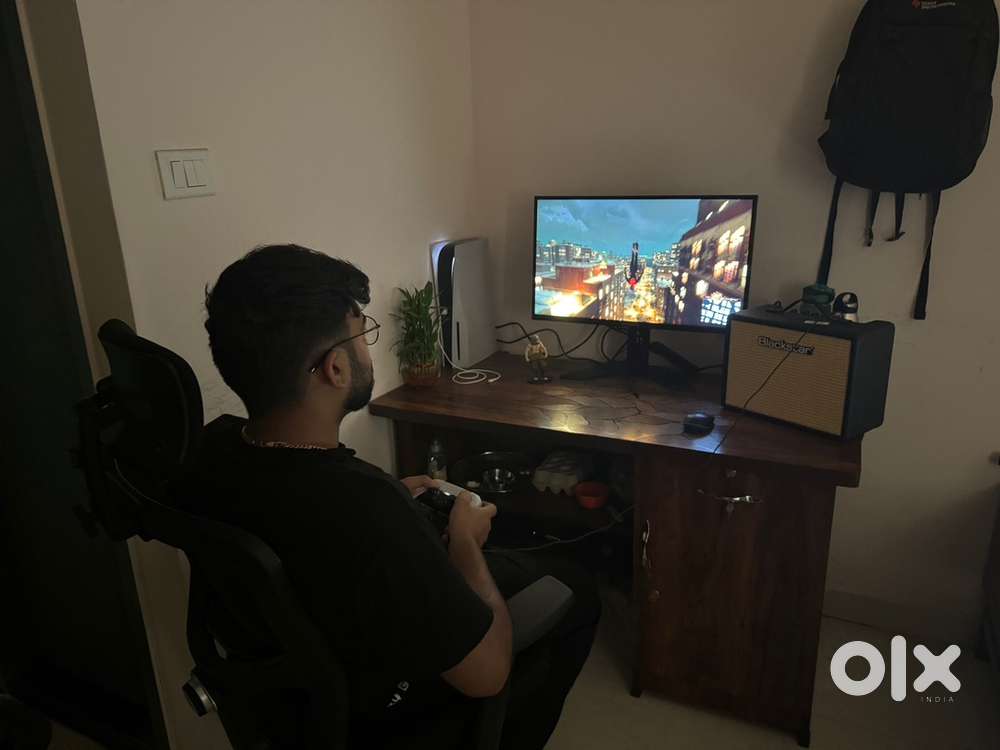 Blackstar debut 15e Amplifier