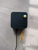 Wifi Controlled Automatic Timer (Drip Irrigation)