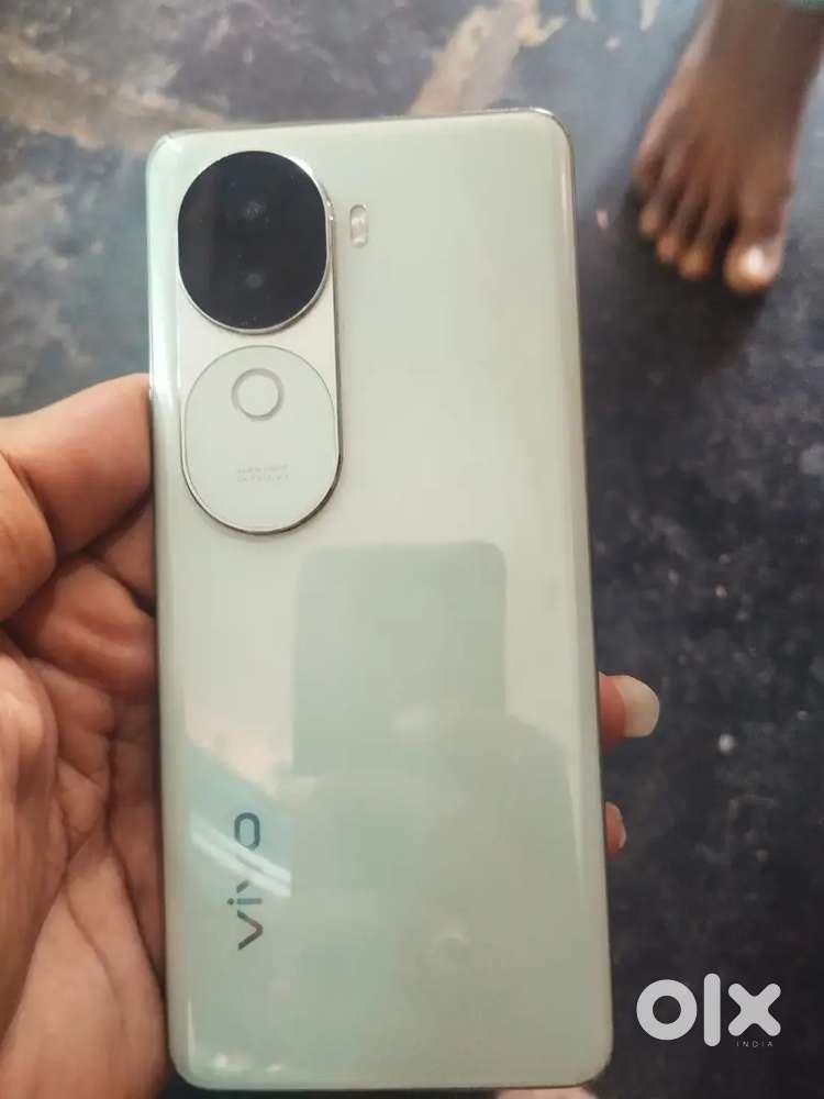V40e 8.126 gb