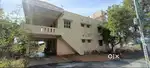 2 BHK house rent