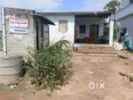 Need money