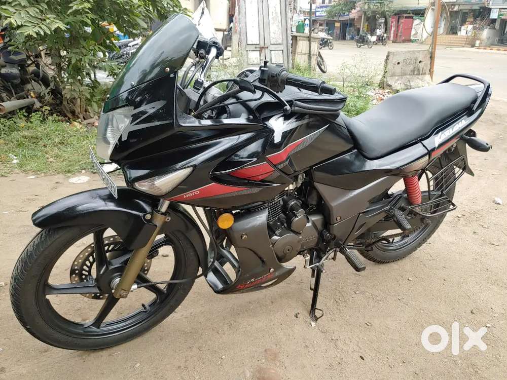 Name transfer available